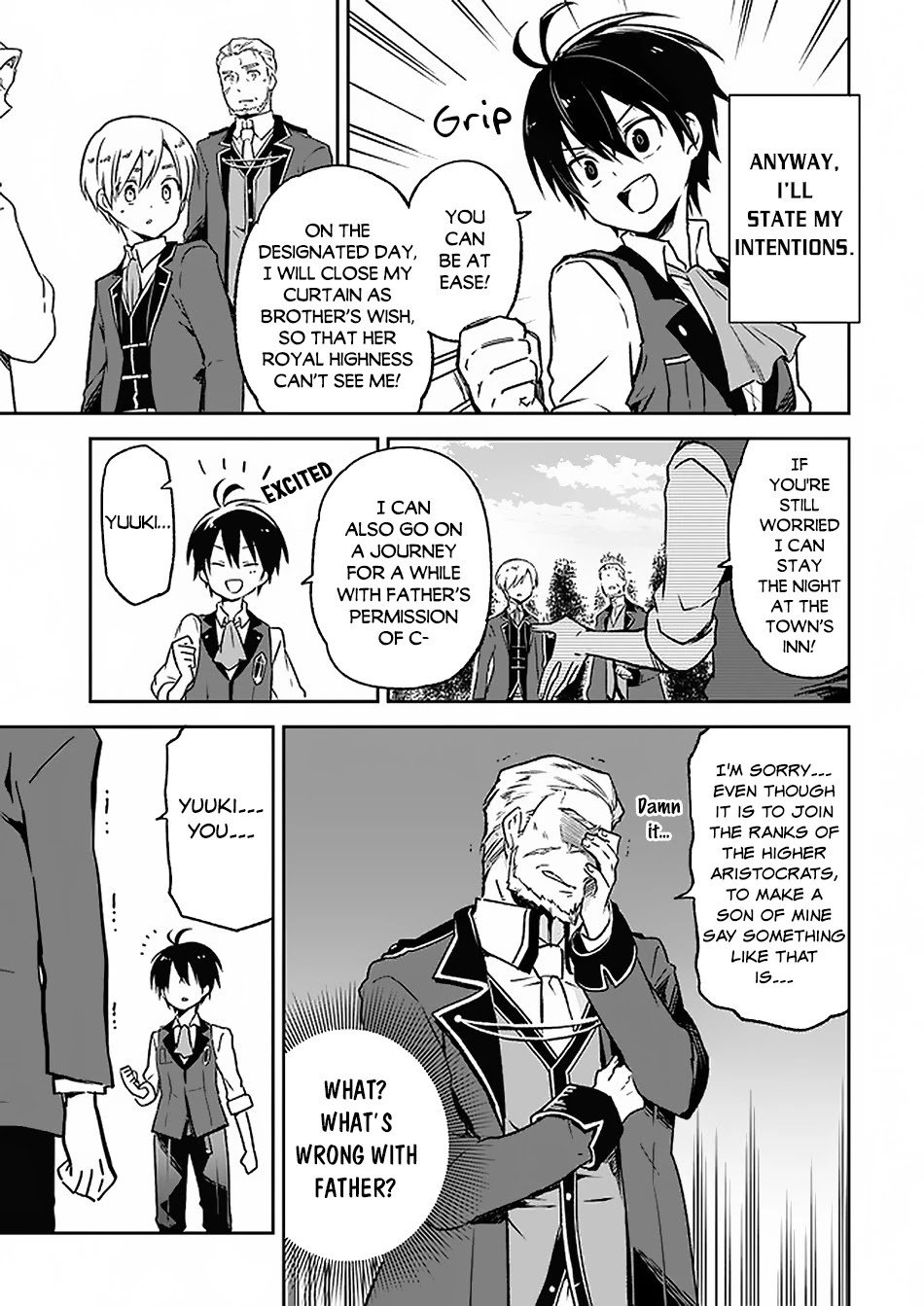 Page 12 of Chapter 5
