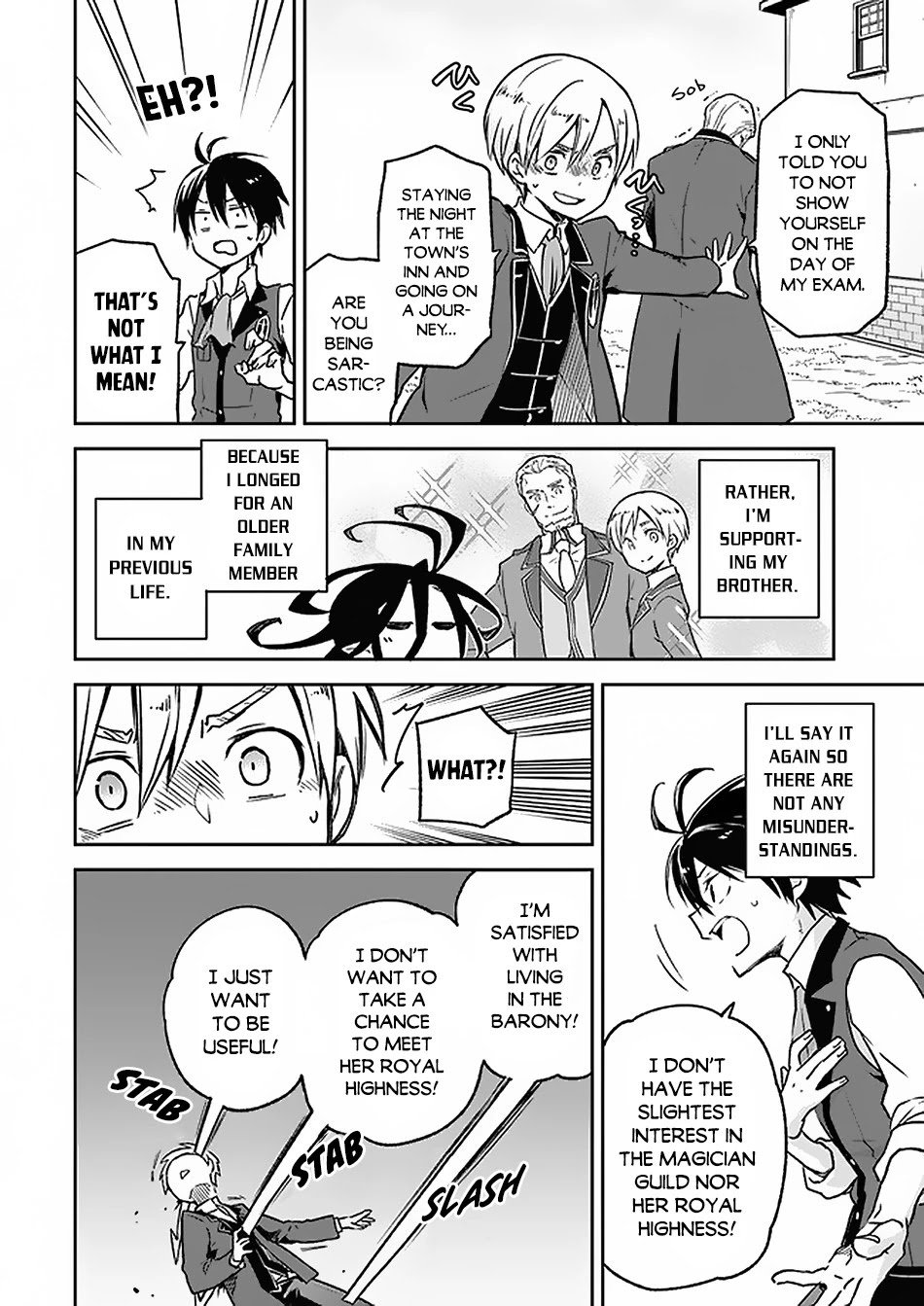Page 13 of Chapter 5
