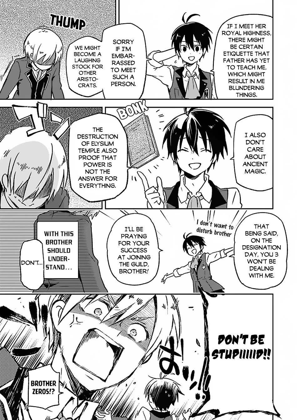 Page 14 of Chapter 5