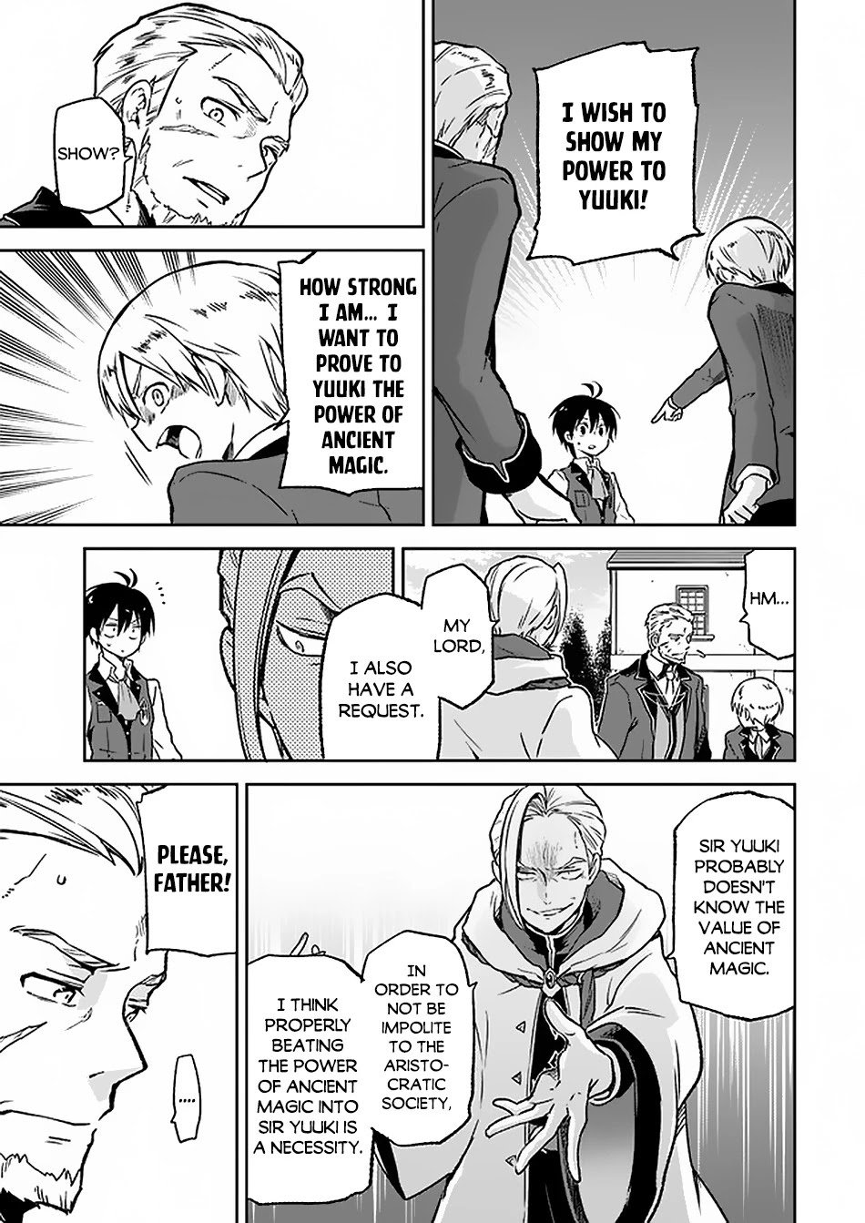 Page 16 of Chapter 5