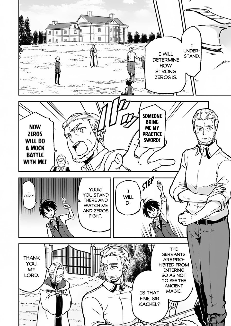 Page 17 of Chapter 5