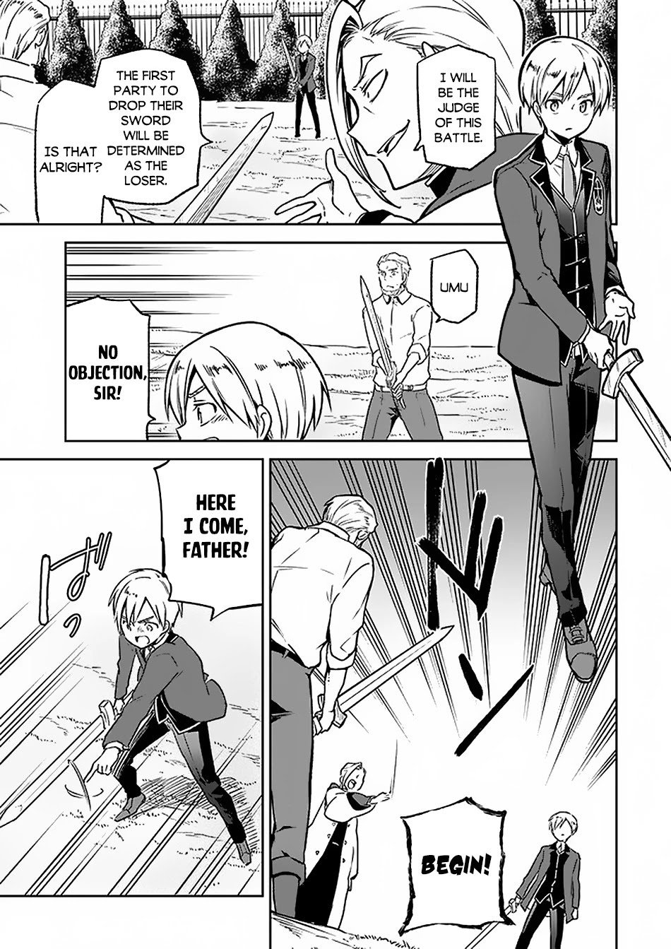 Page 18 of Chapter 5