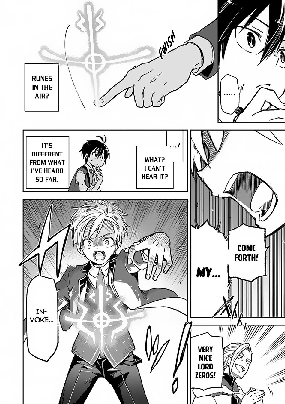 Page 19 of Chapter 5