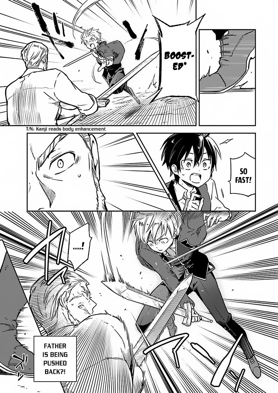 Page 20 of Chapter 5
