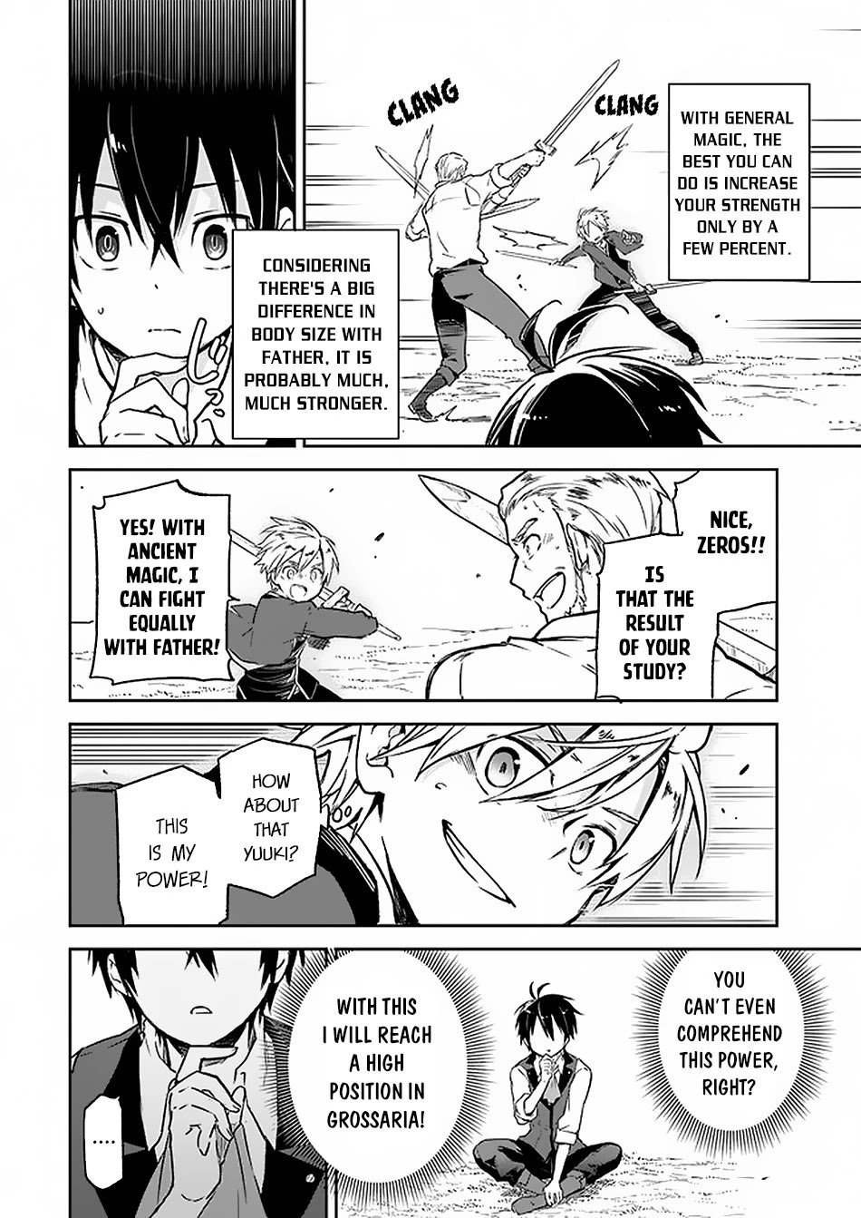 Page 21 of Chapter 5