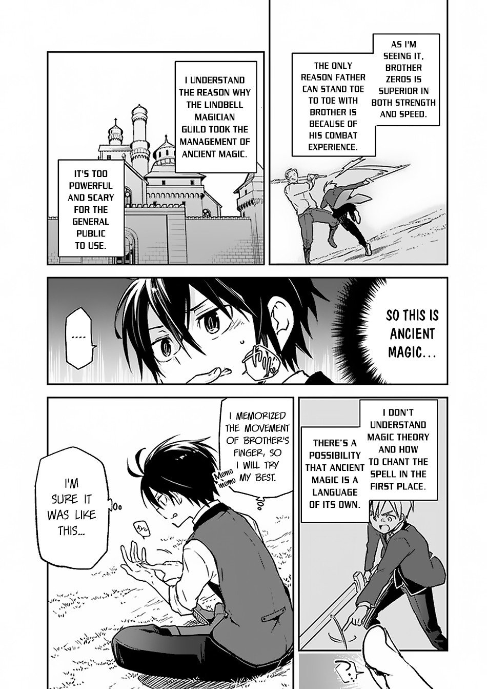 Page 22 of Chapter 5