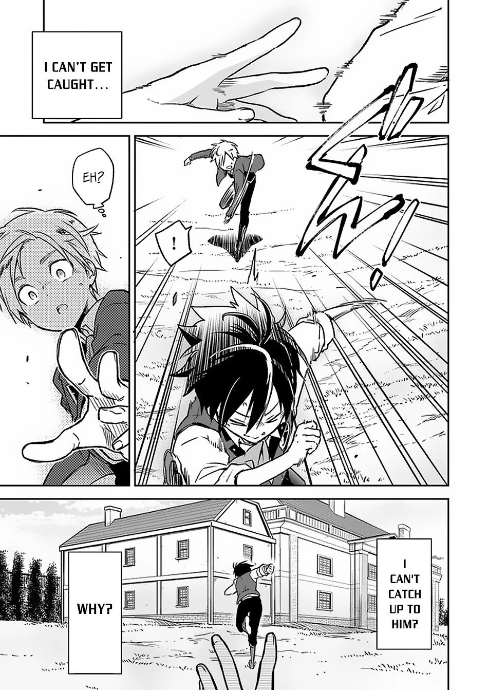 Page 26 of Chapter 5