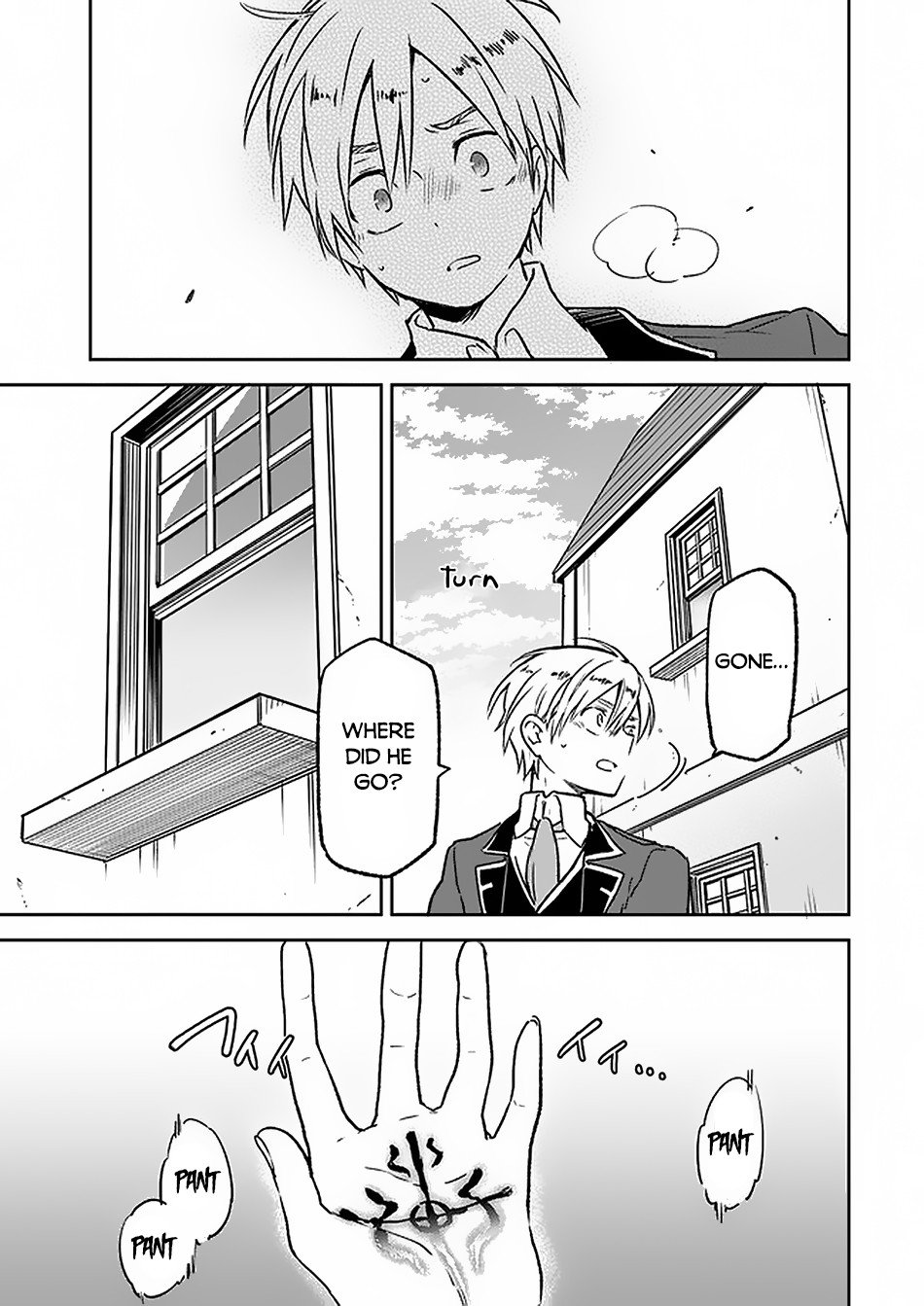 Page 28 of Chapter 5