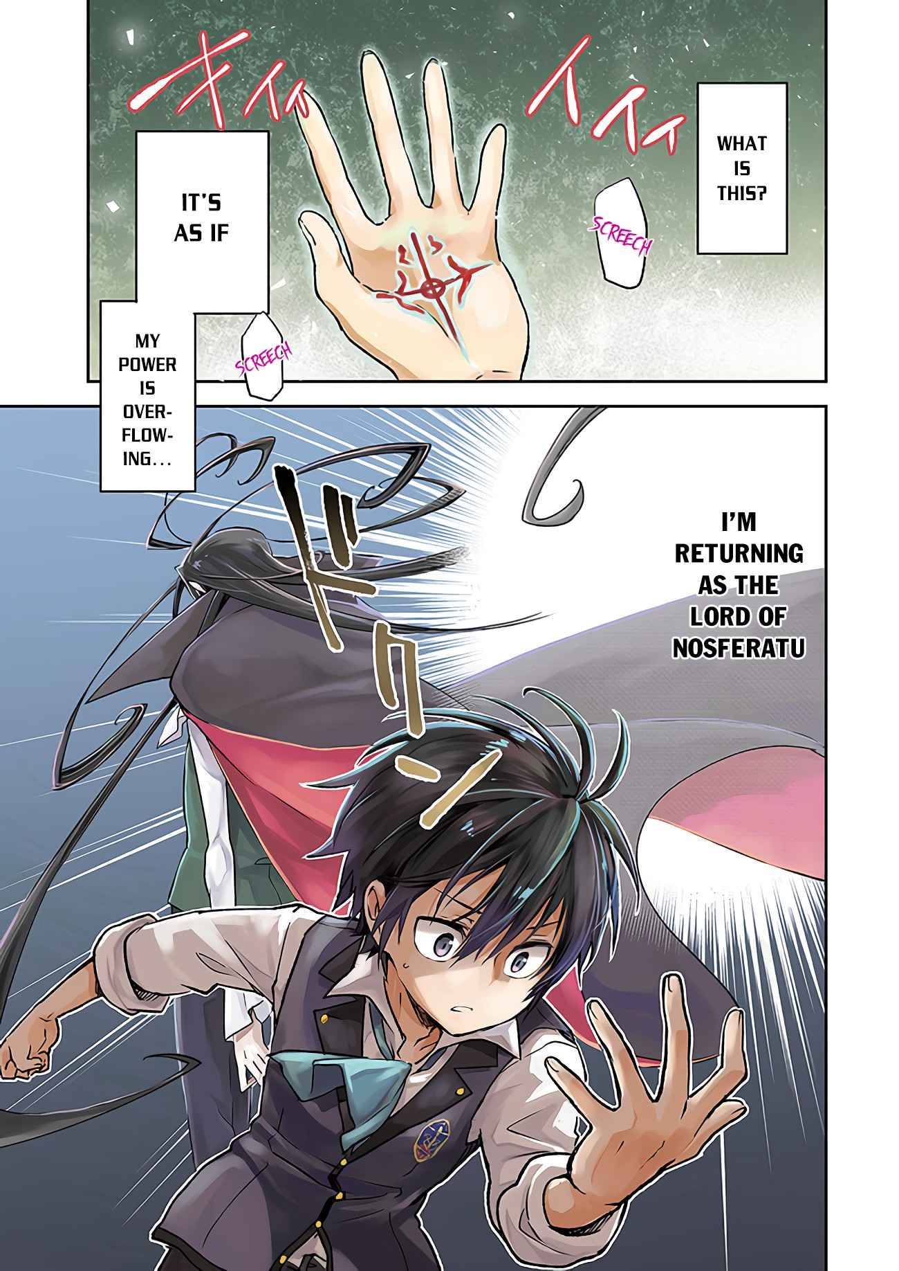 Page 2 of Chapter 6