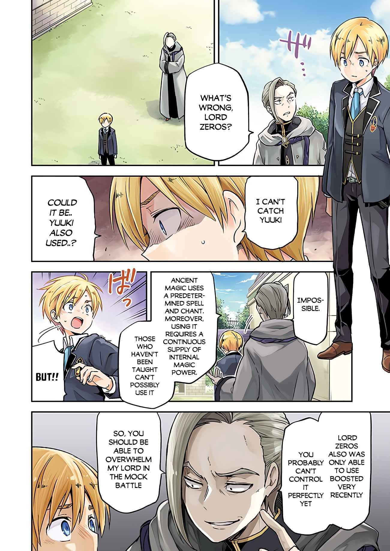Page 4 of Chapter 6