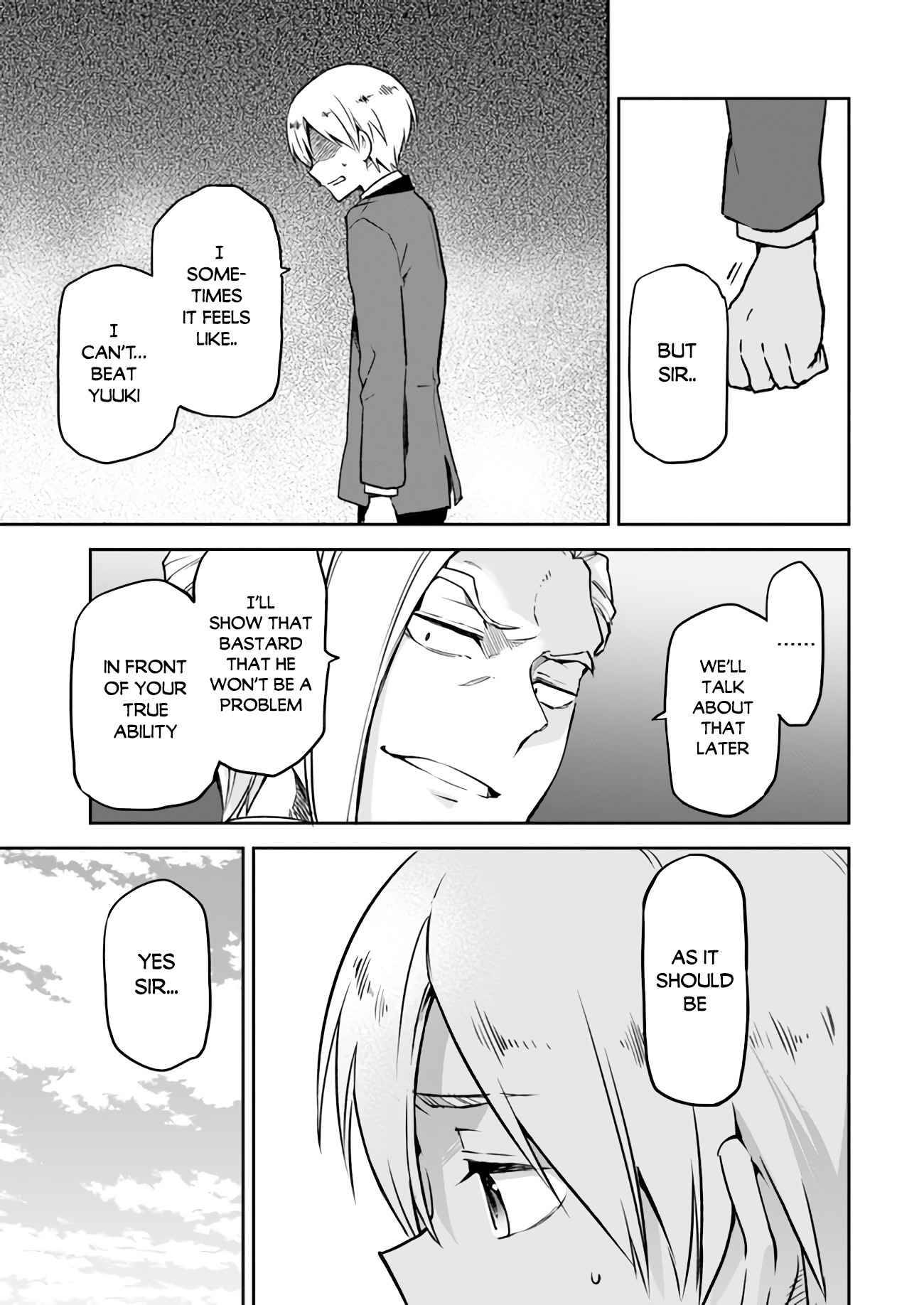 Page 5 of Chapter 6