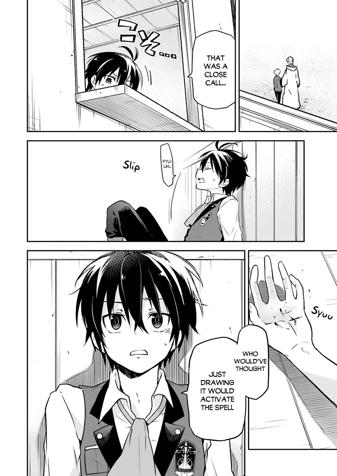 Page 6 of Chapter 6