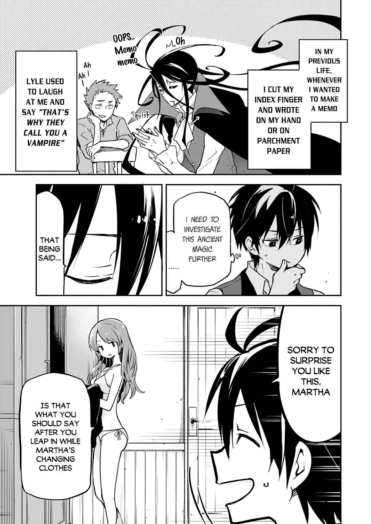 Page 7 of Chapter 6