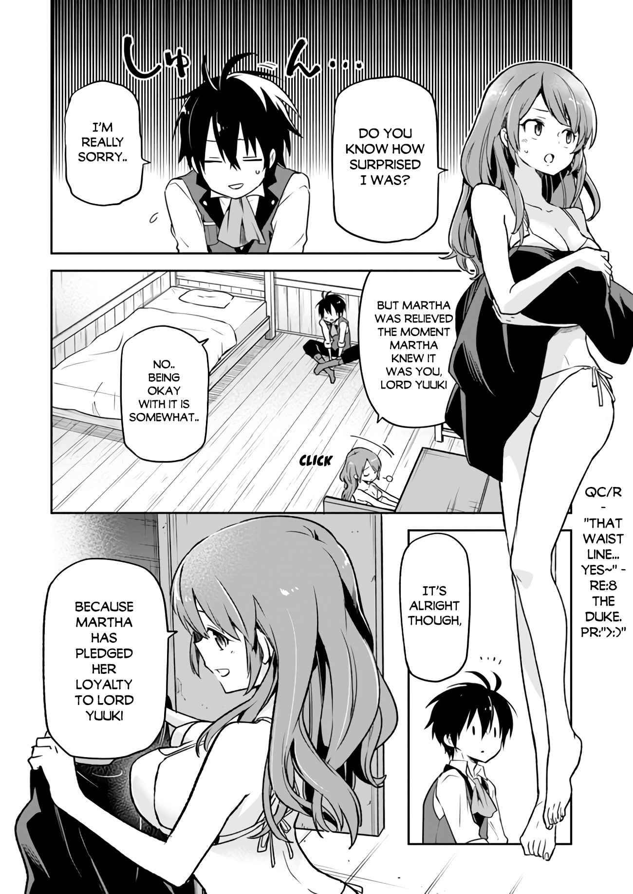 Page 8 of Chapter 6