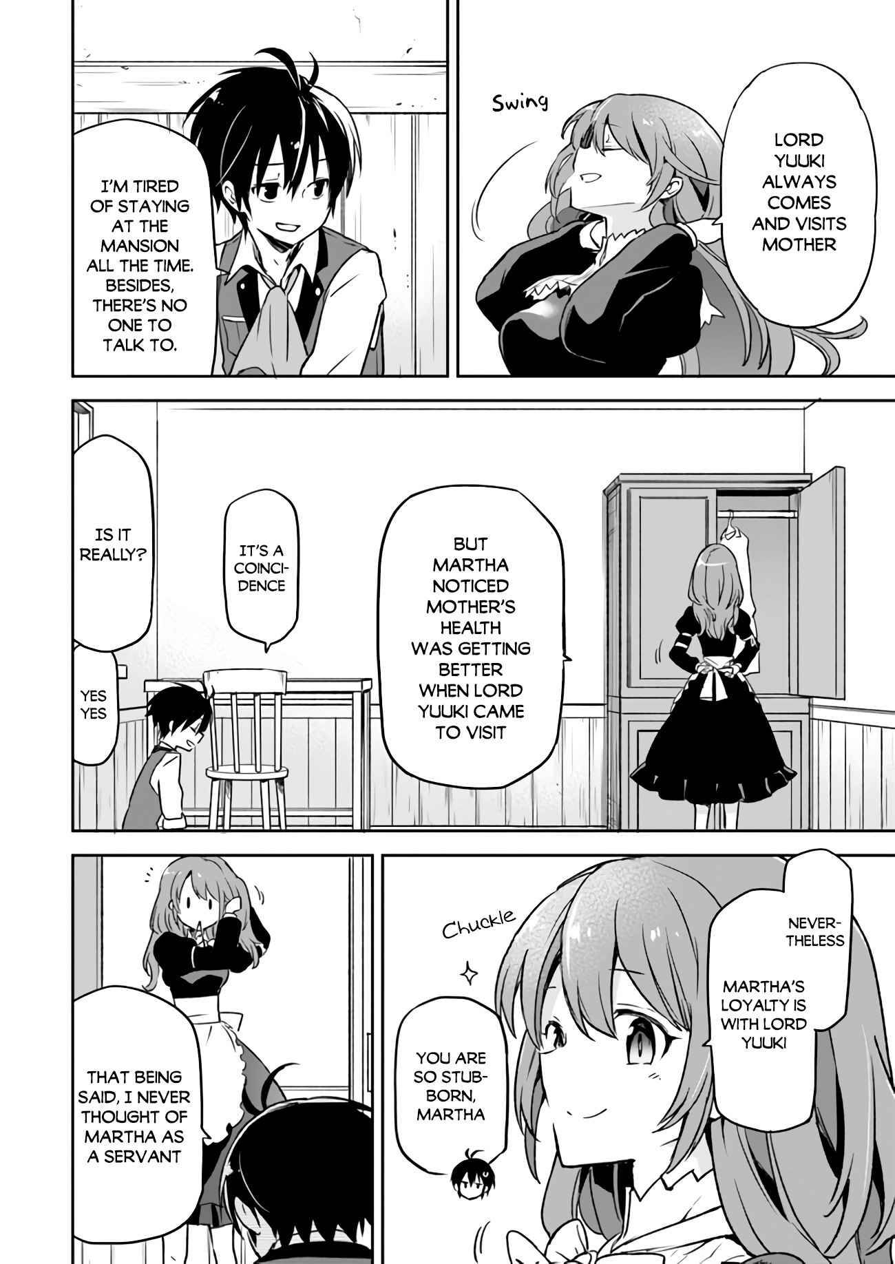 Page 10 of Chapter 6