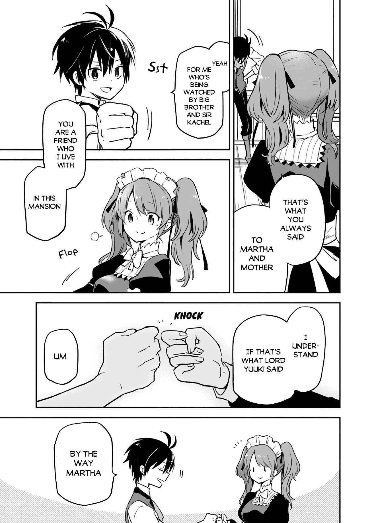 Page 11 of Chapter 6