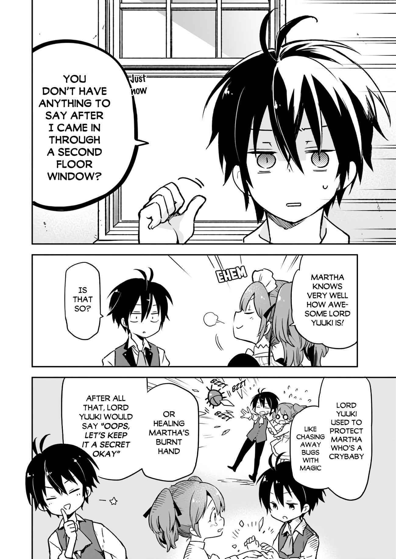 Page 12 of Chapter 6