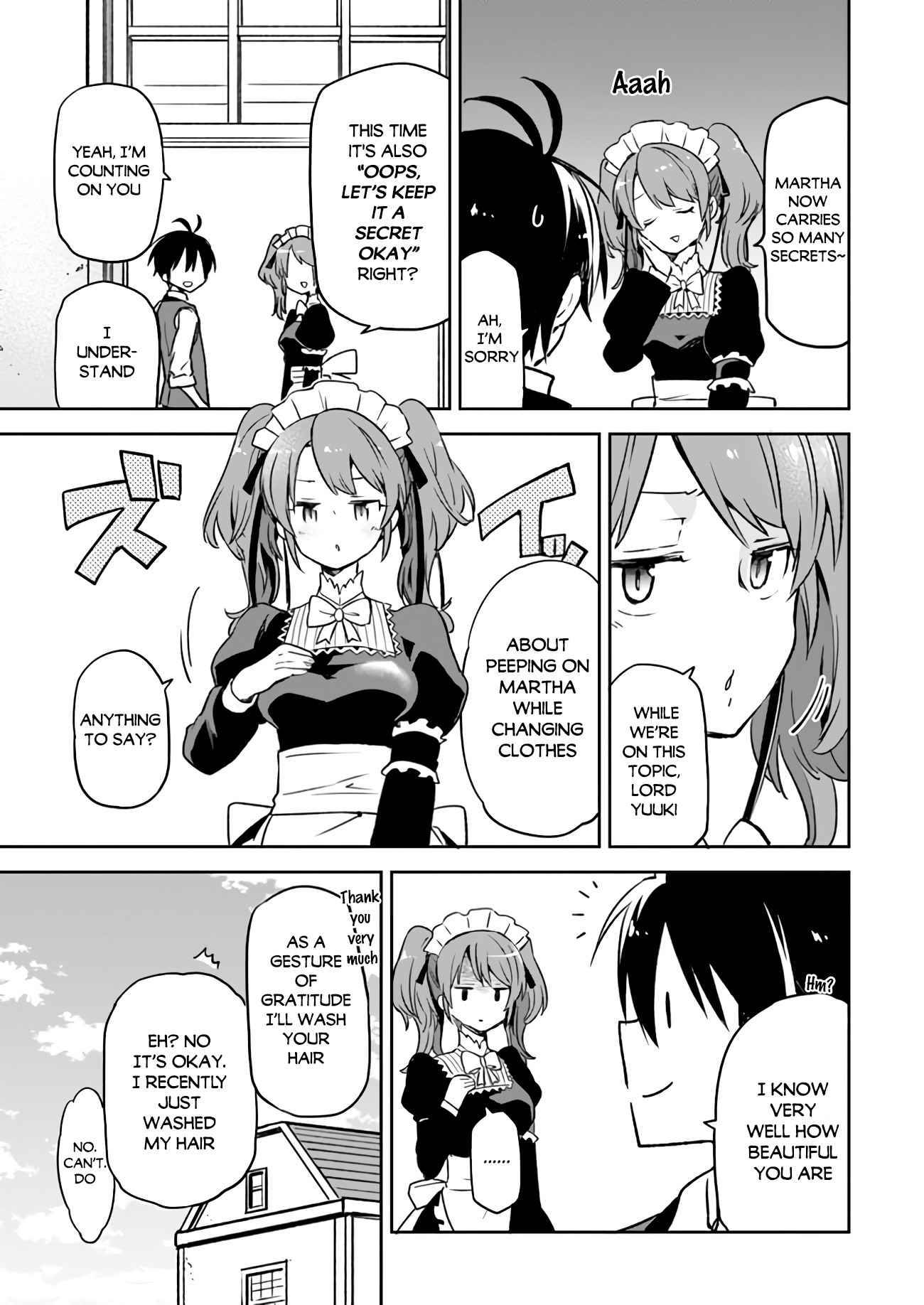 Page 13 of Chapter 6