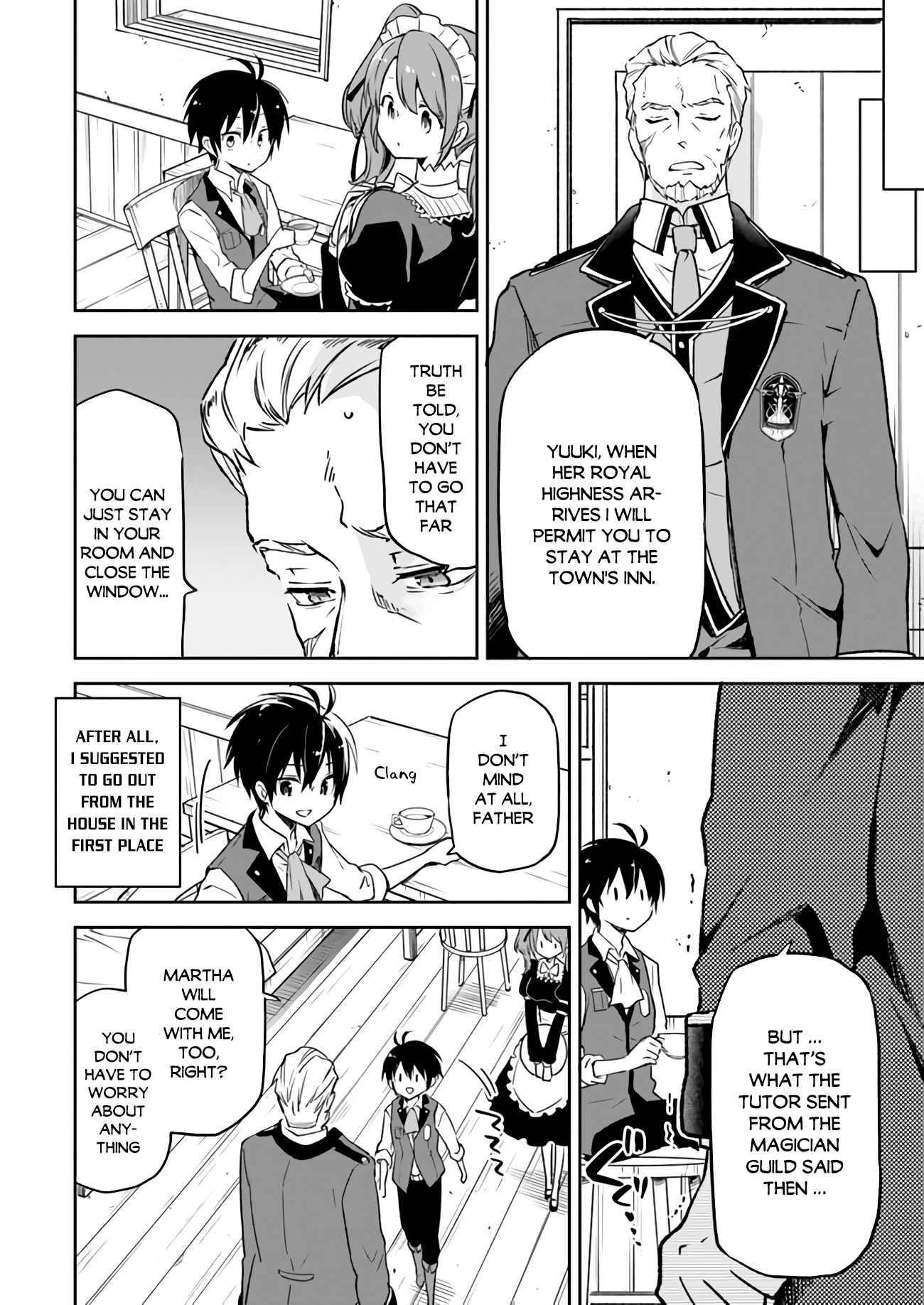 Page 14 of Chapter 6