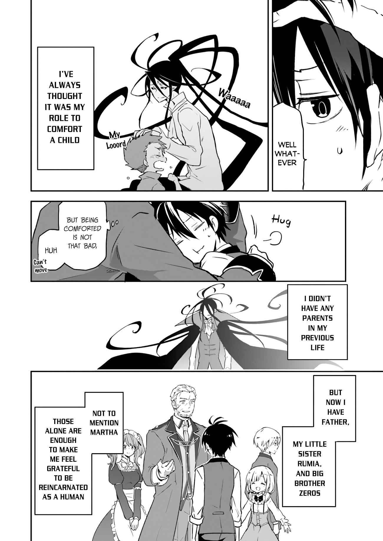 Page 16 of Chapter 6
