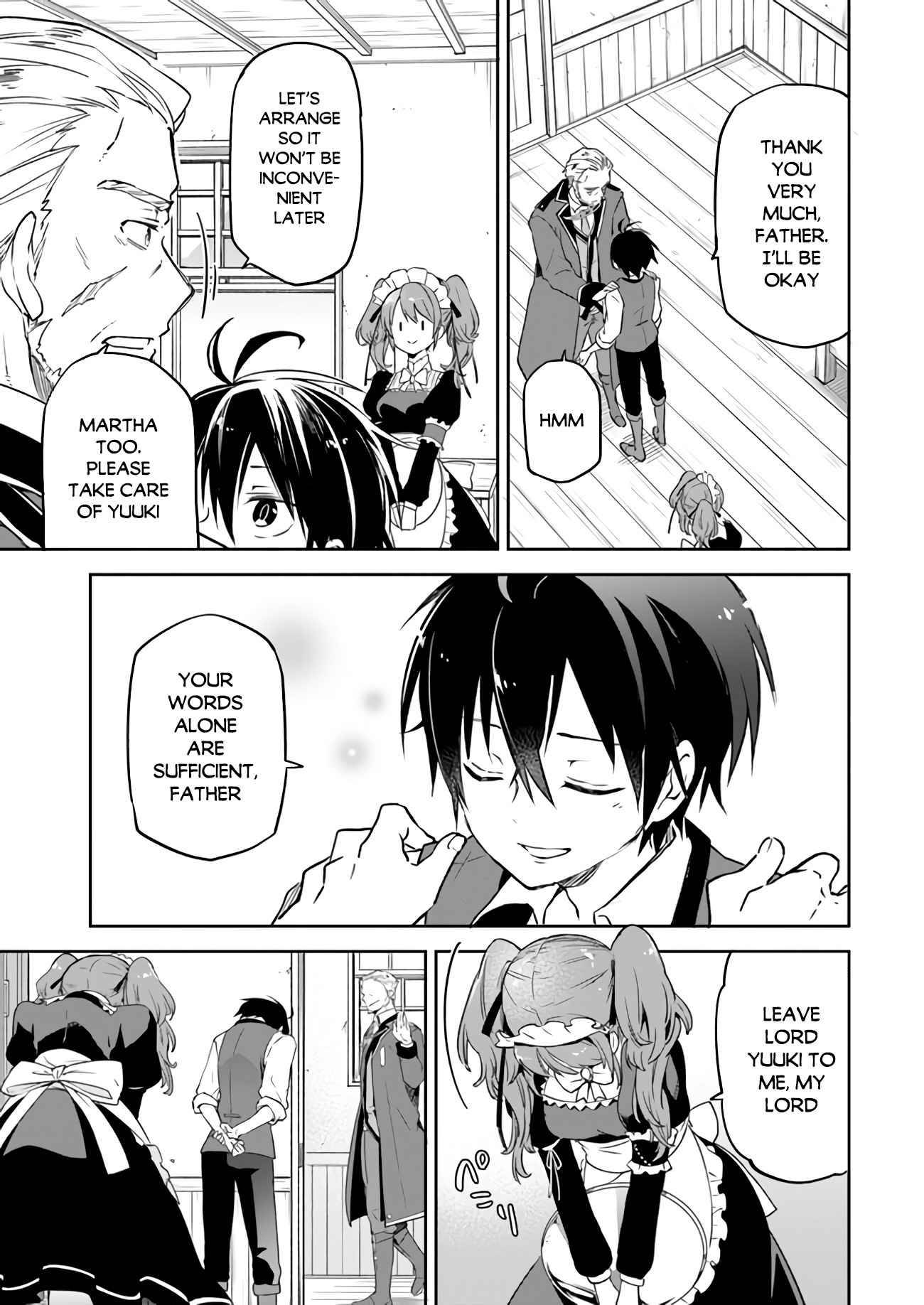 Page 17 of Chapter 6