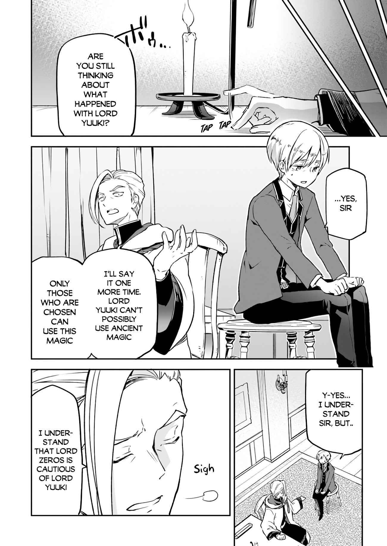 Page 18 of Chapter 6