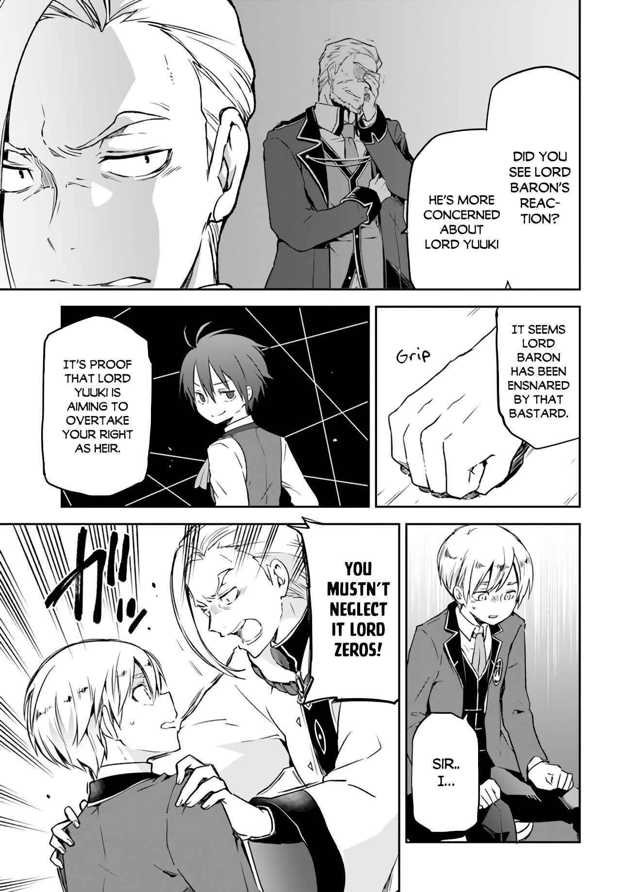 Page 19 of Chapter 6