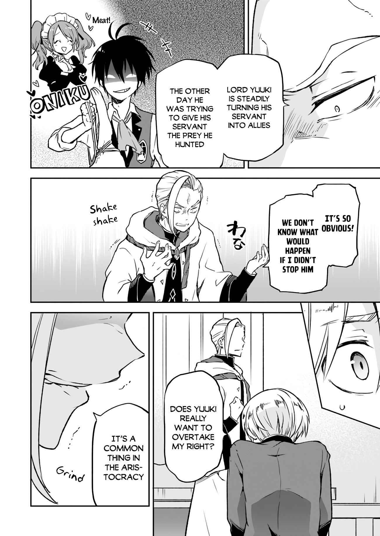 Page 20 of Chapter 6
