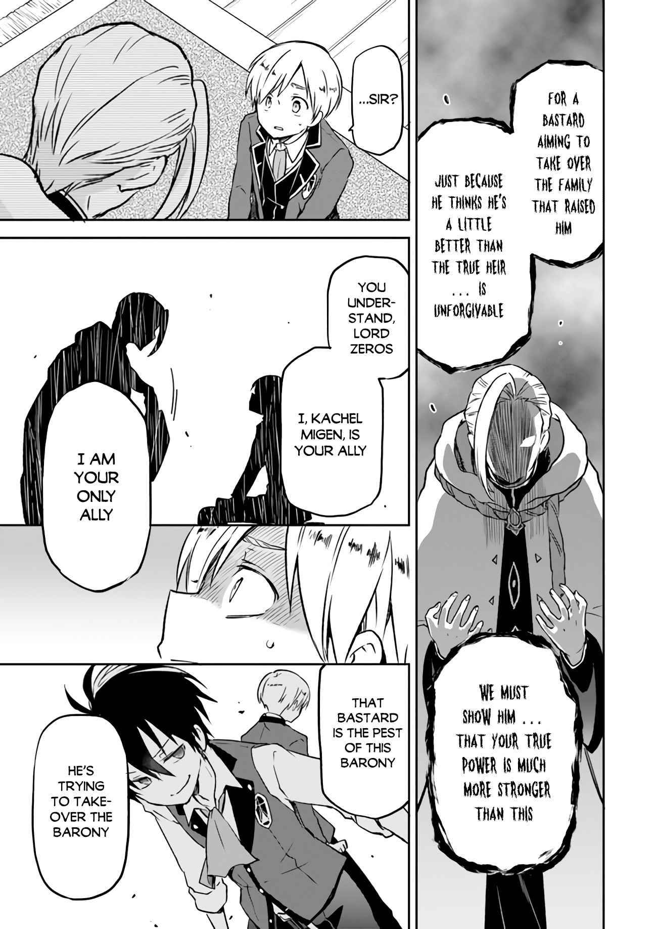 Page 21 of Chapter 6