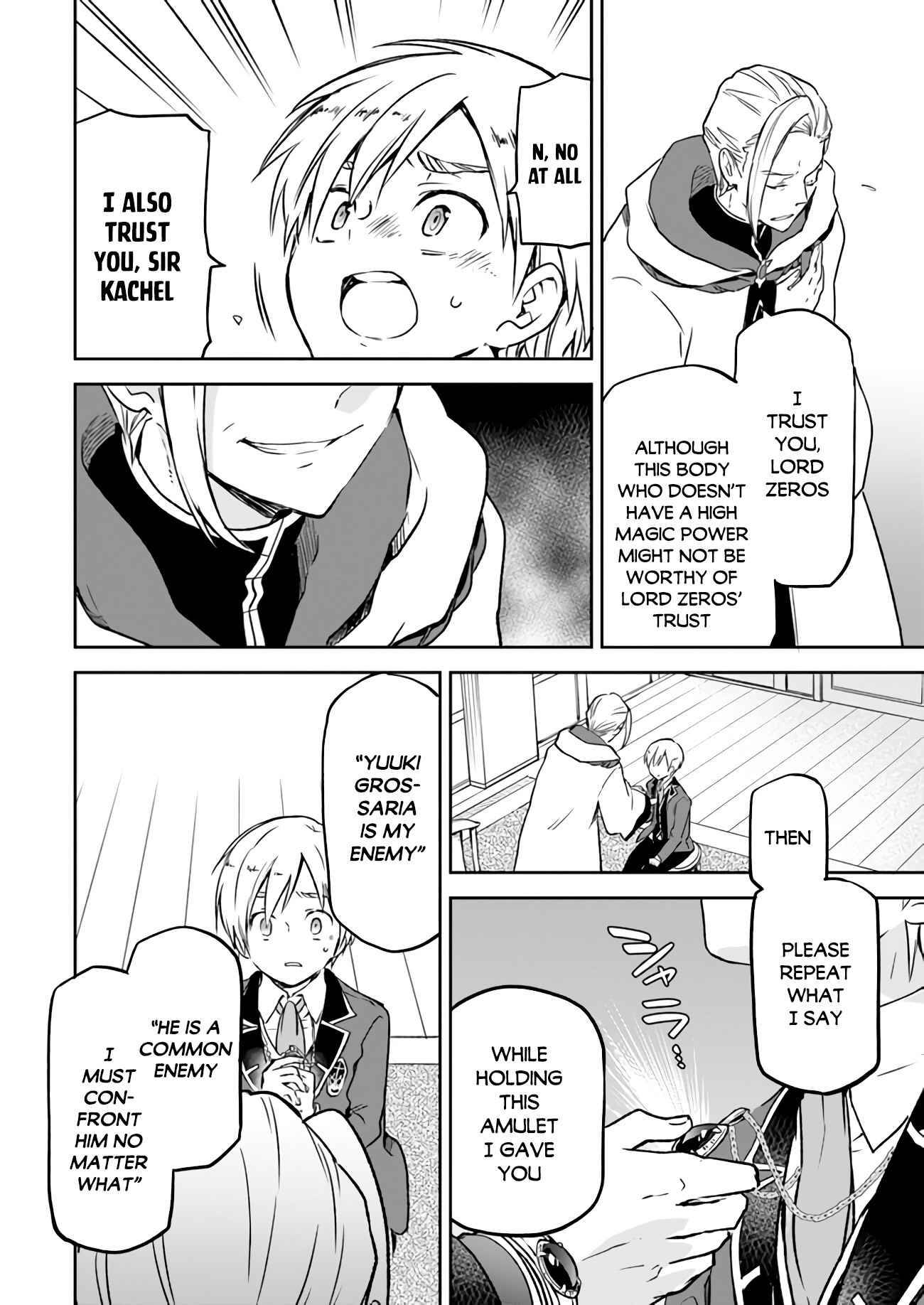 Page 22 of Chapter 6