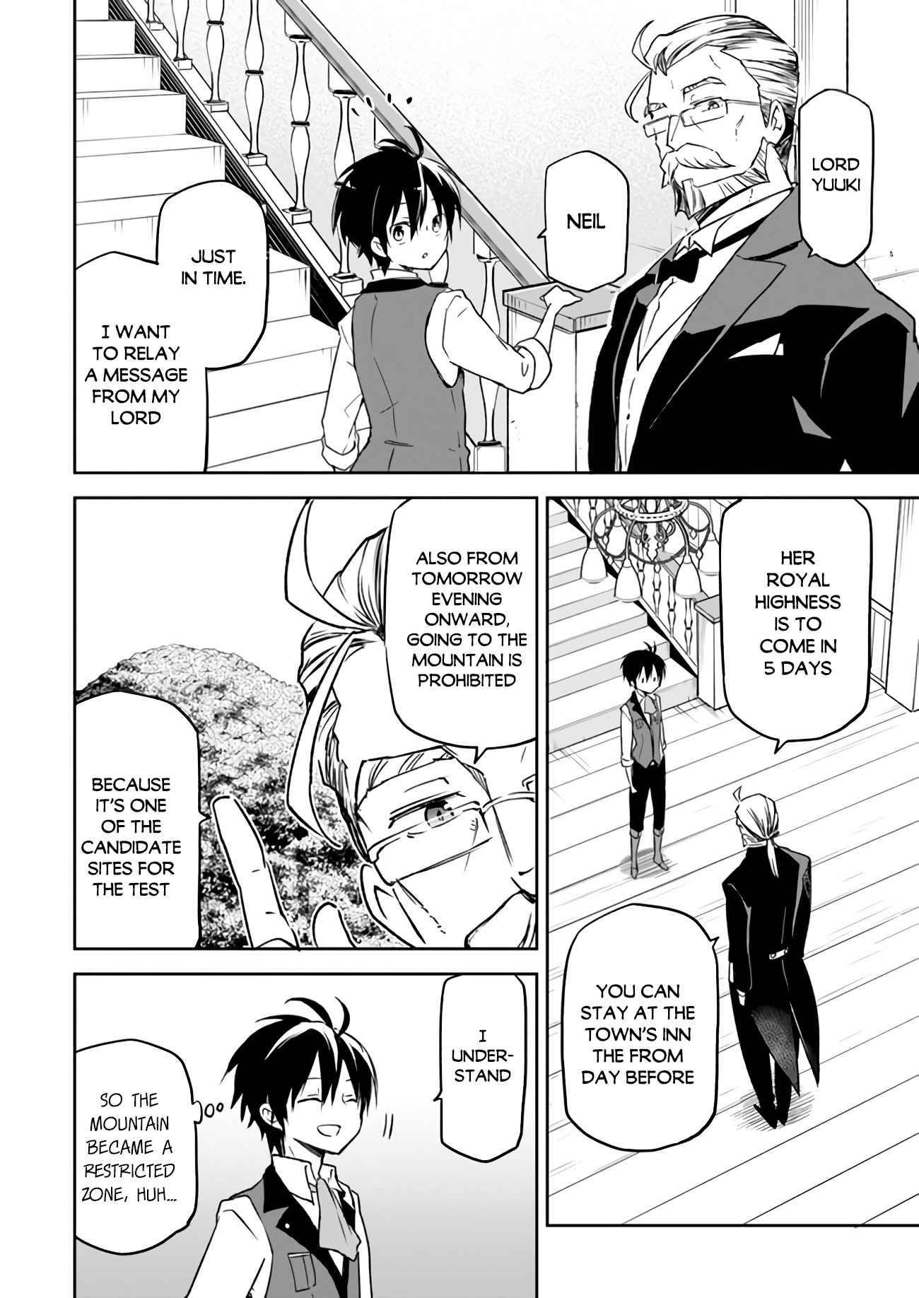 Page 24 of Chapter 6