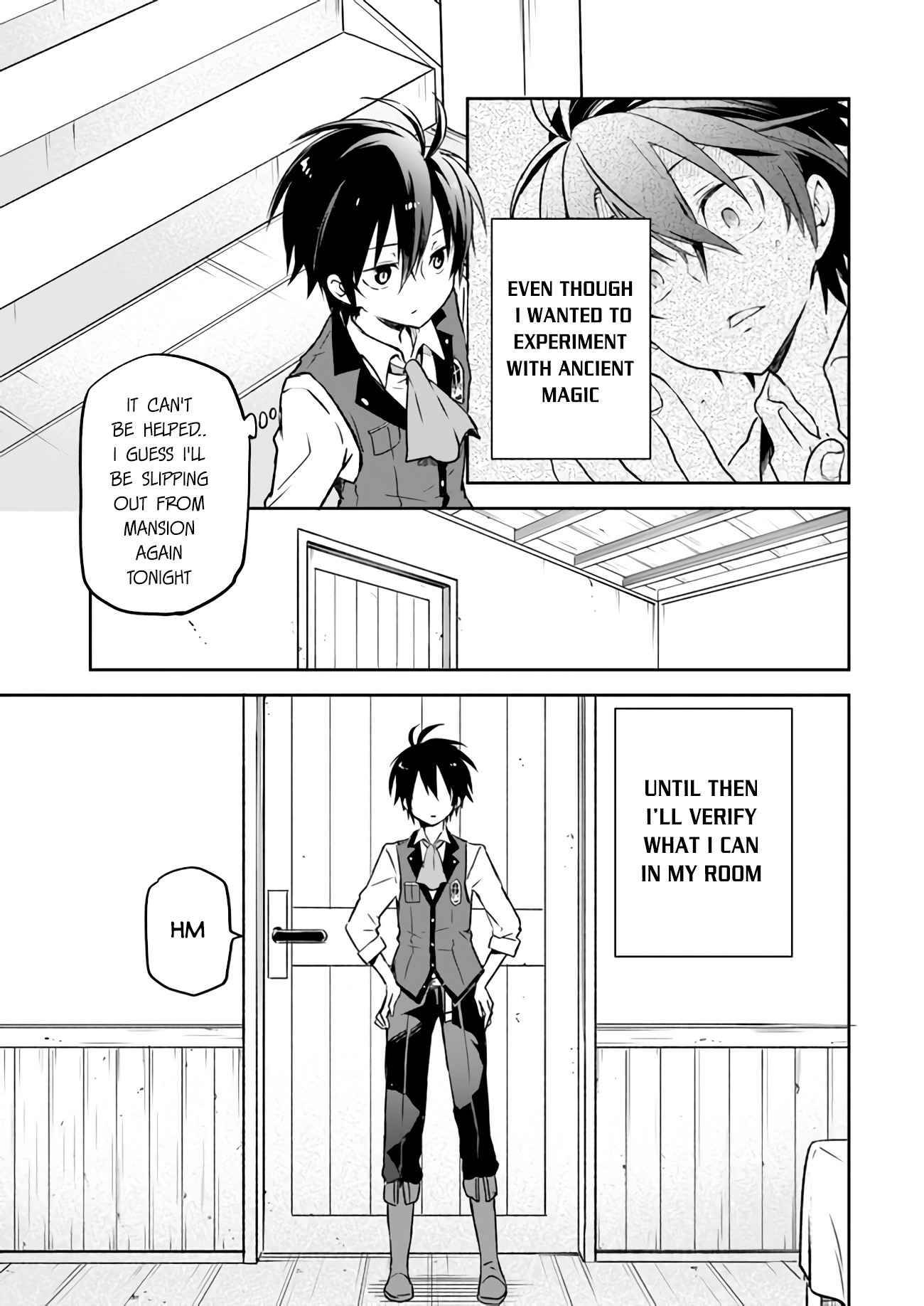 Page 25 of Chapter 6