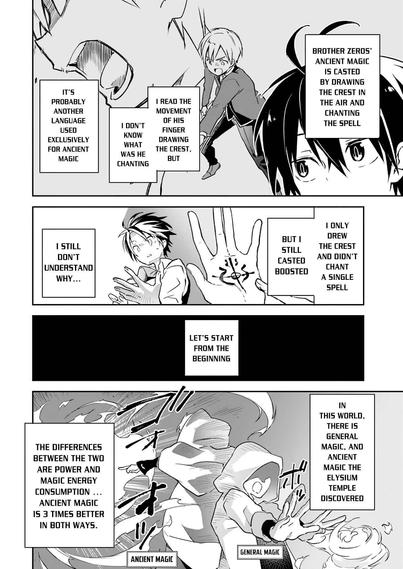Page 26 of Chapter 6