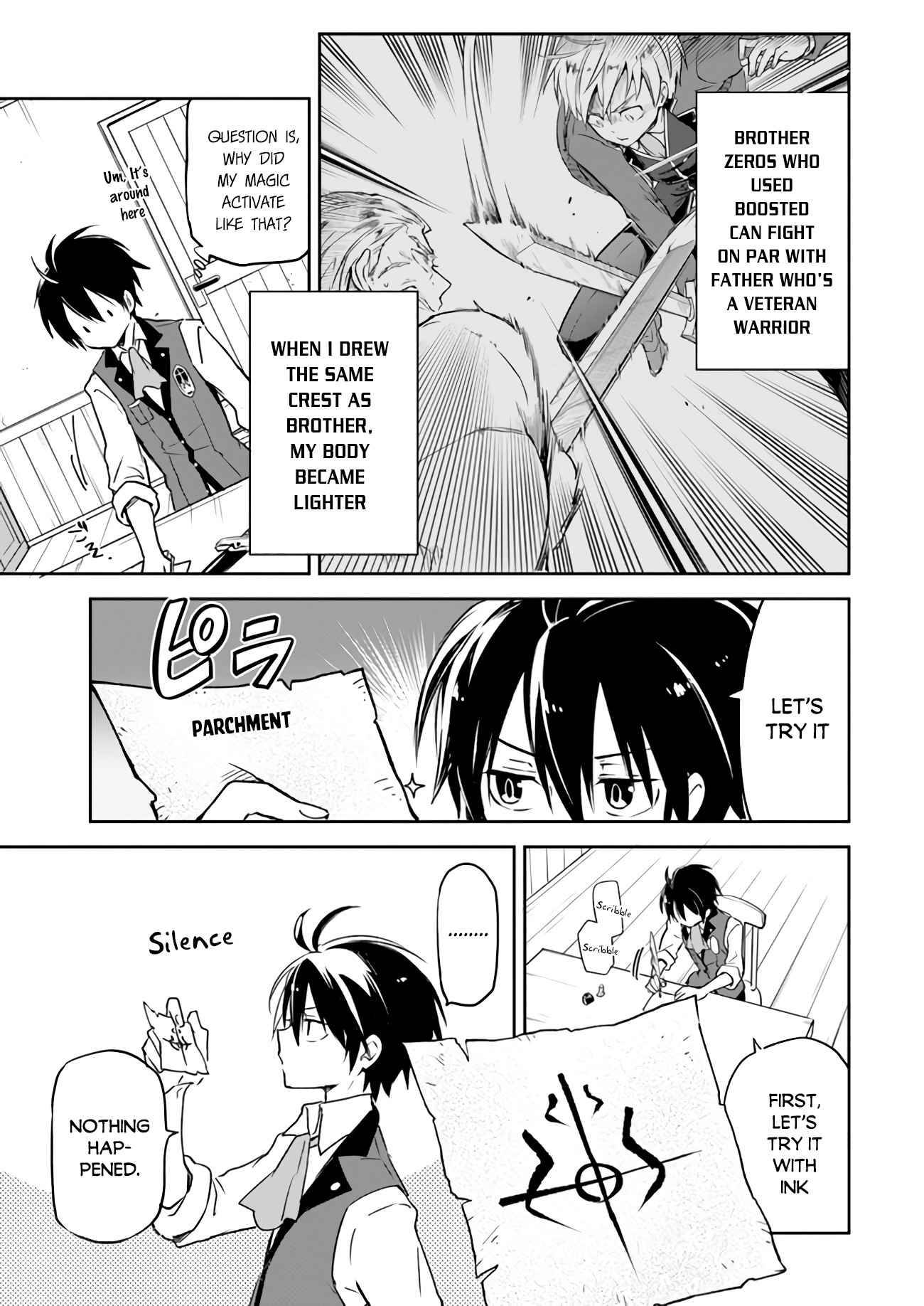 Page 27 of Chapter 6