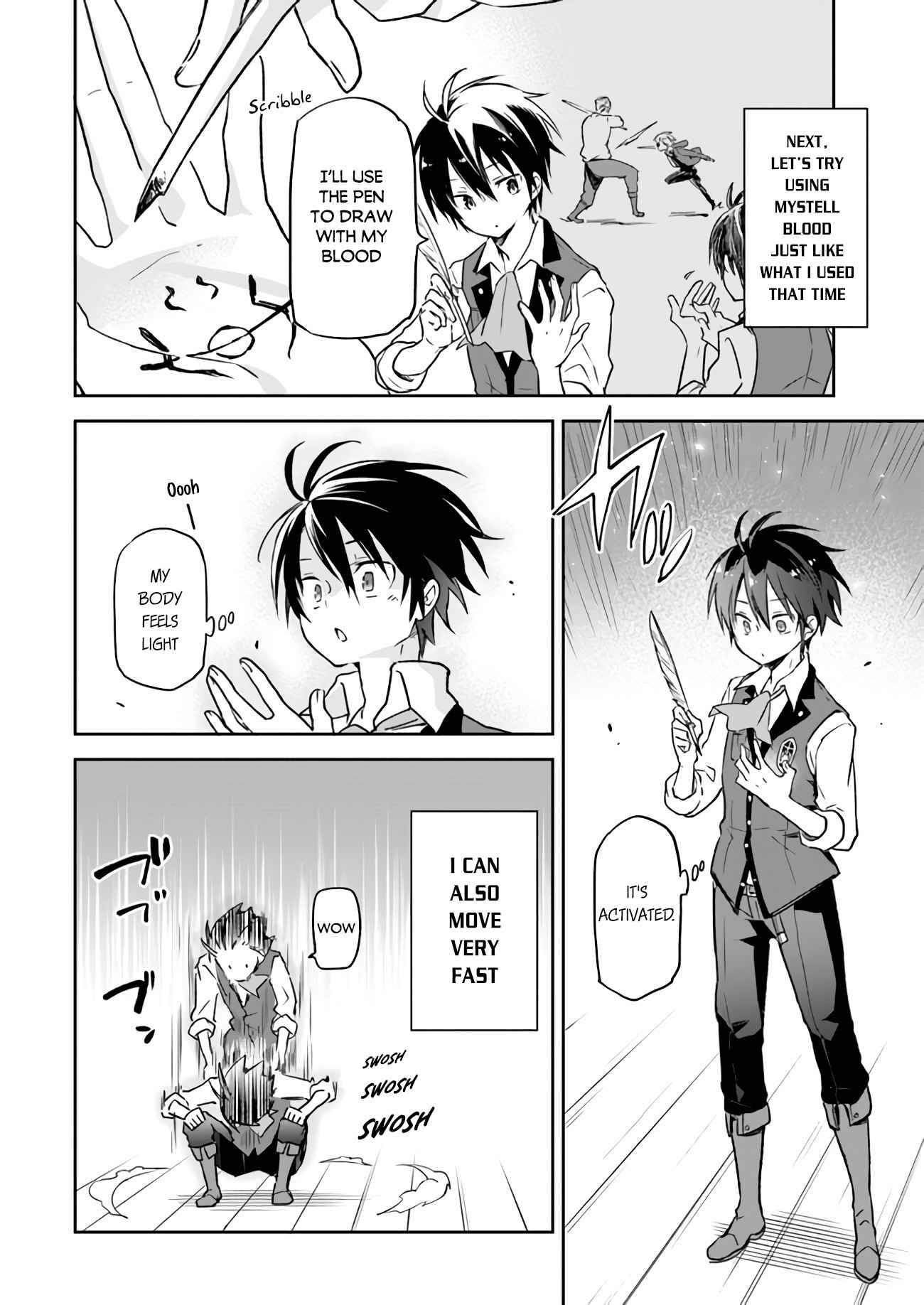 Page 28 of Chapter 6