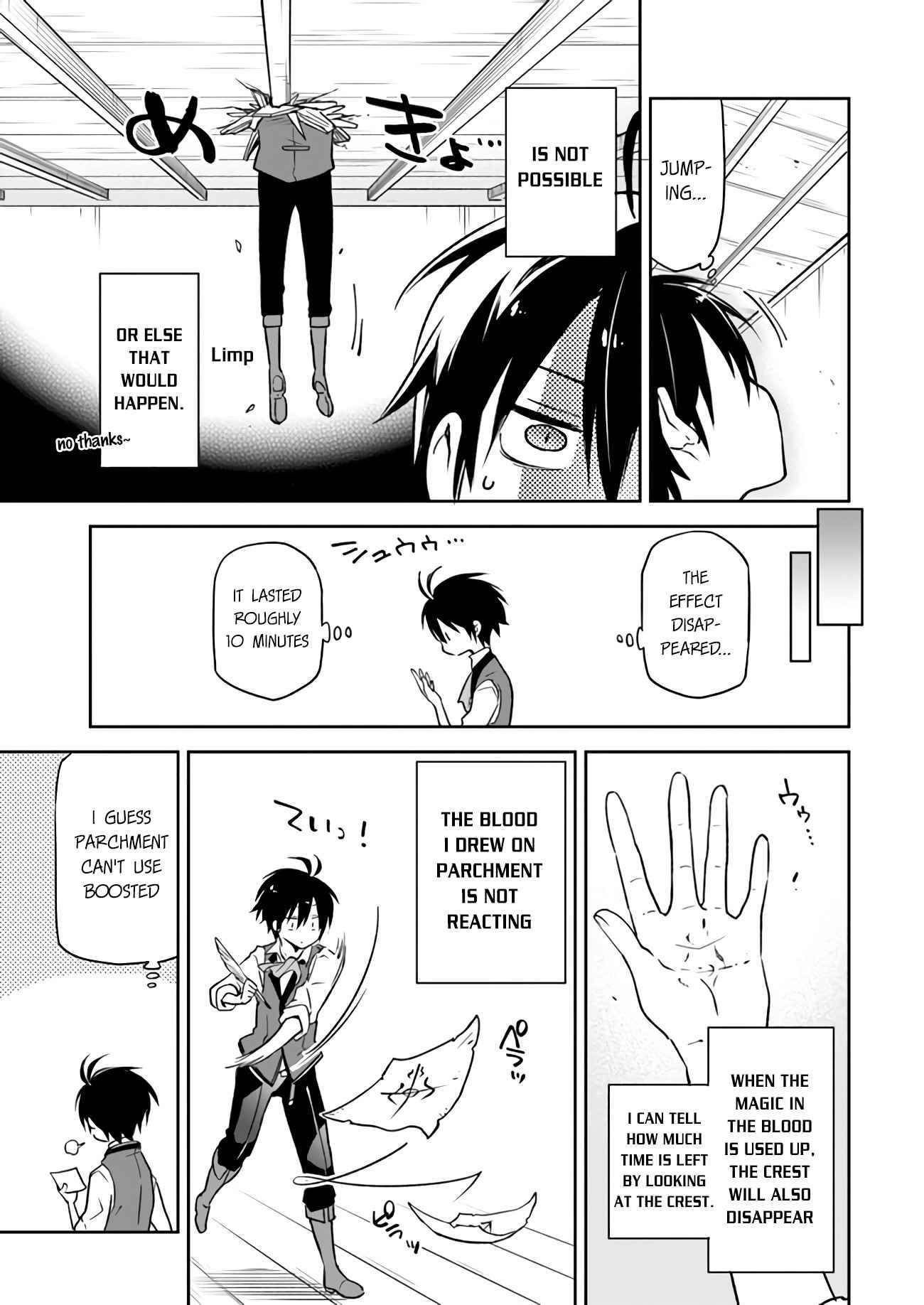 Page 29 of Chapter 6