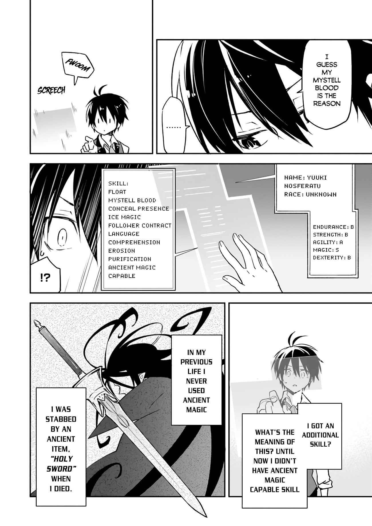 Page 30 of Chapter 6