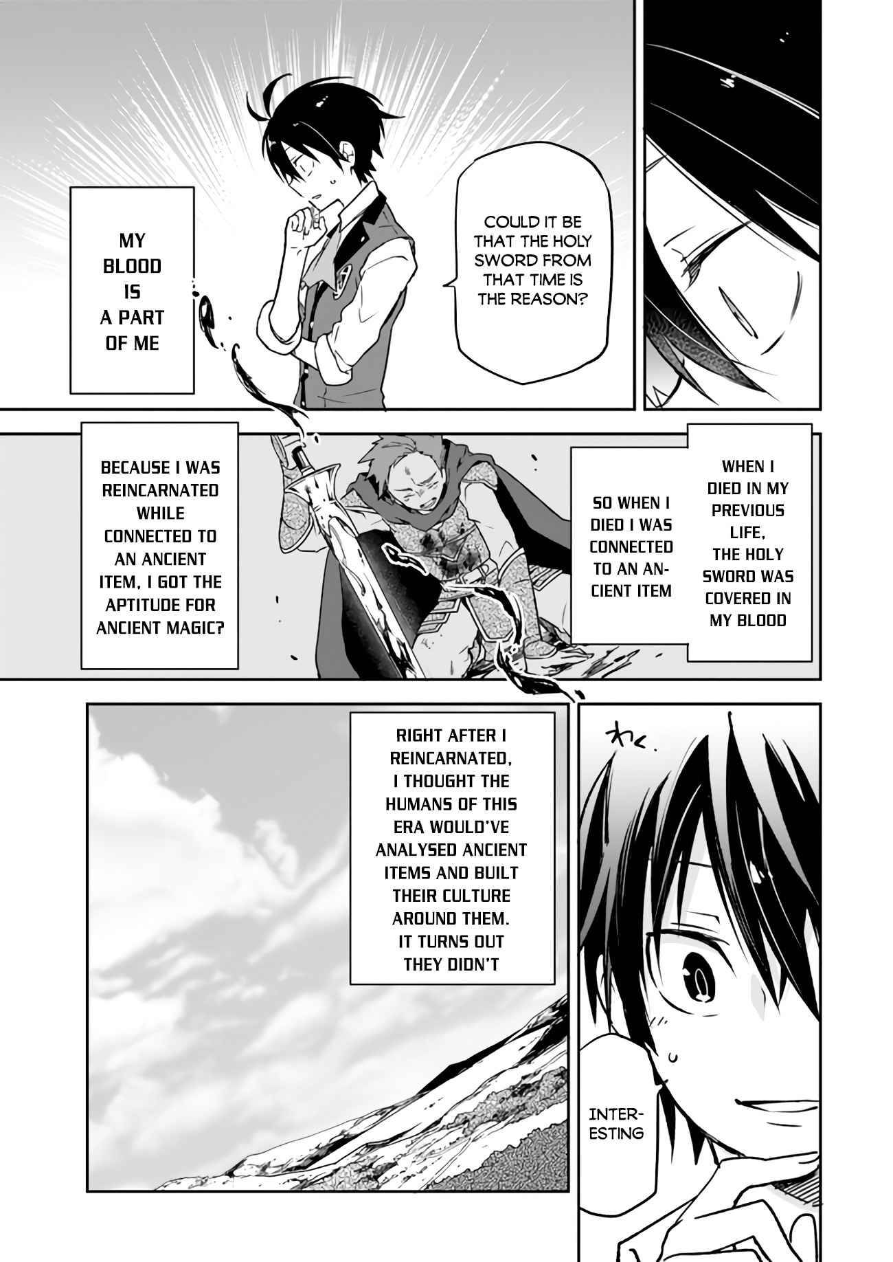 Page 31 of Chapter 6