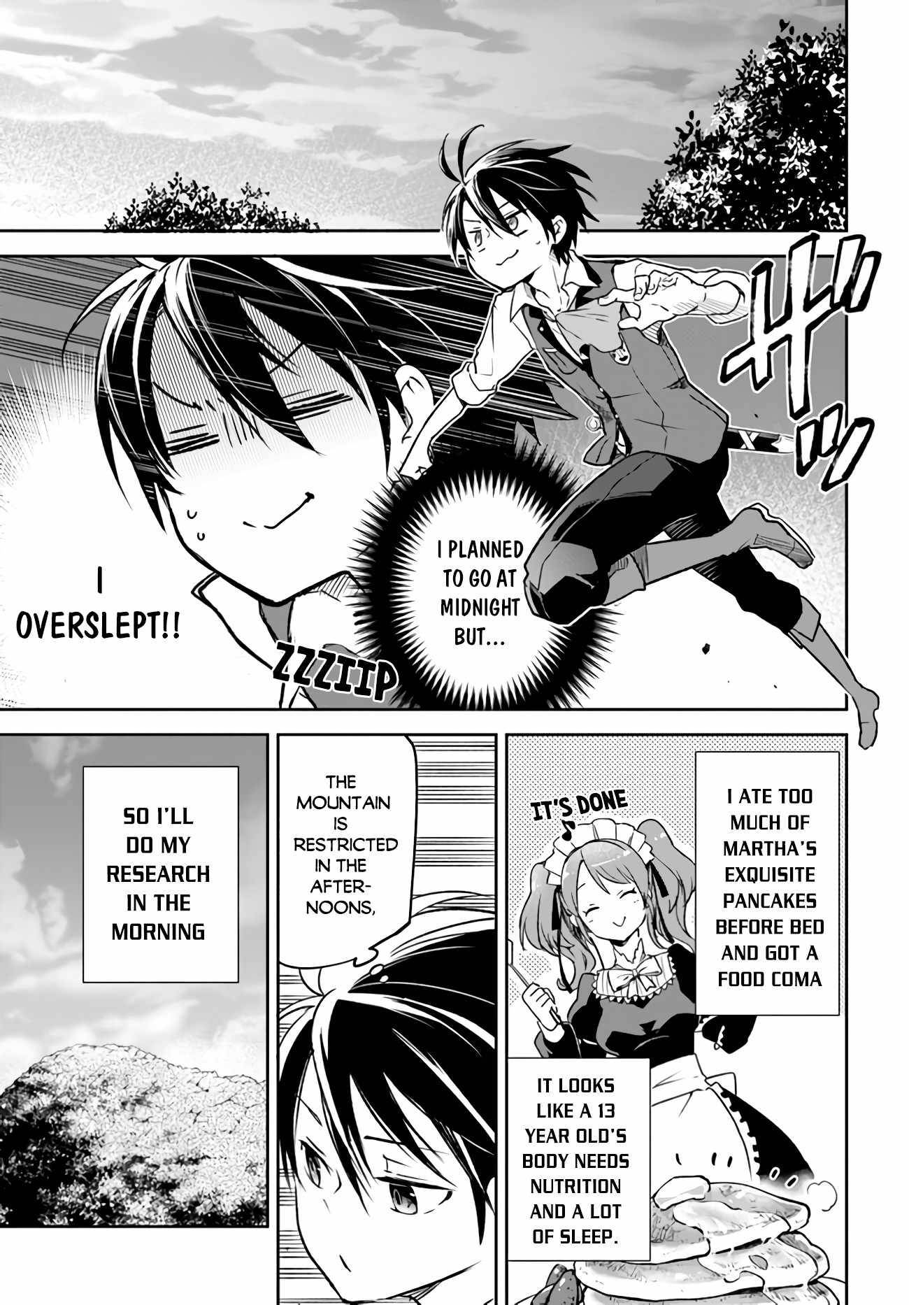 Page 1 of Chapter 7