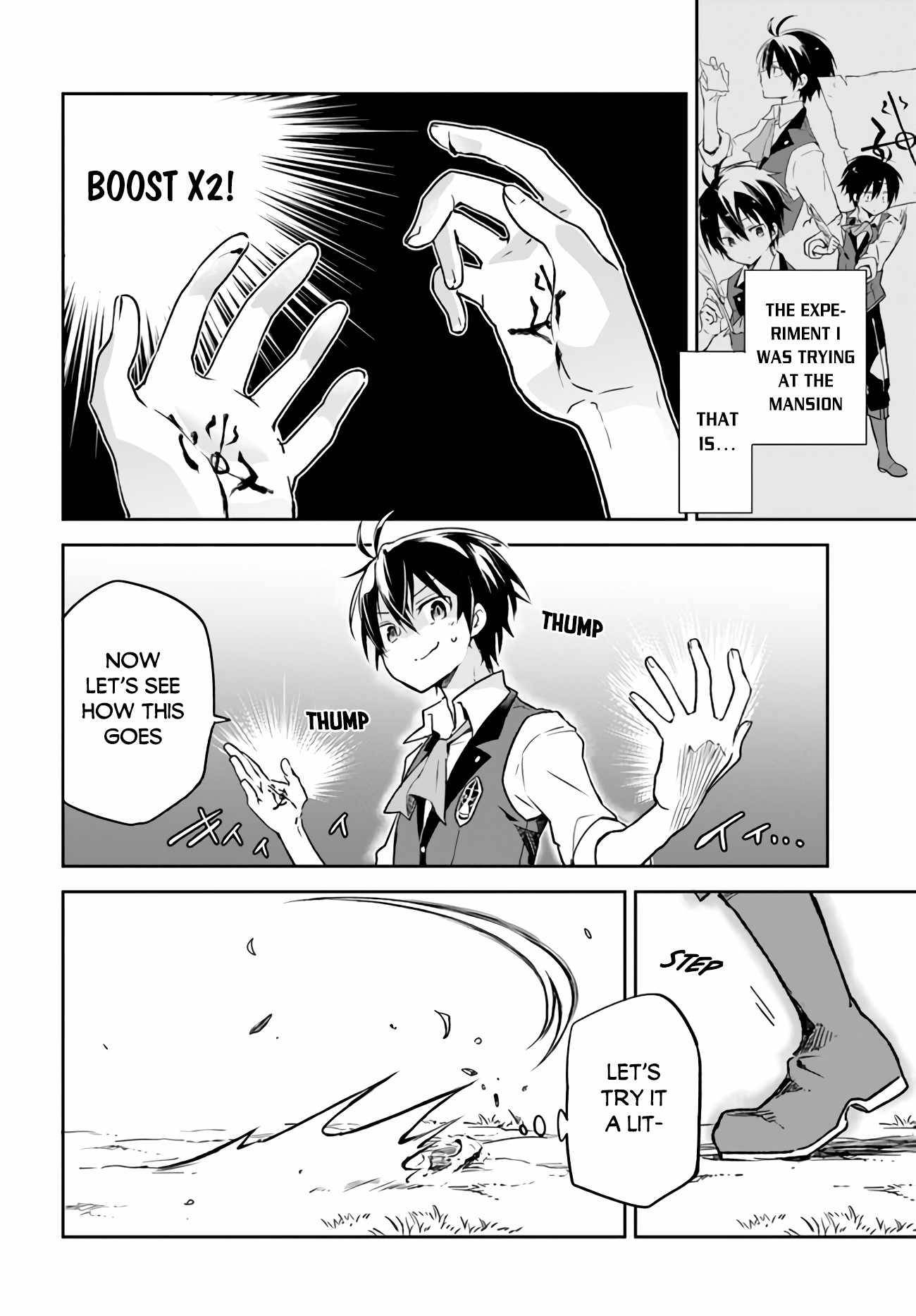 Page 4 of Chapter 7