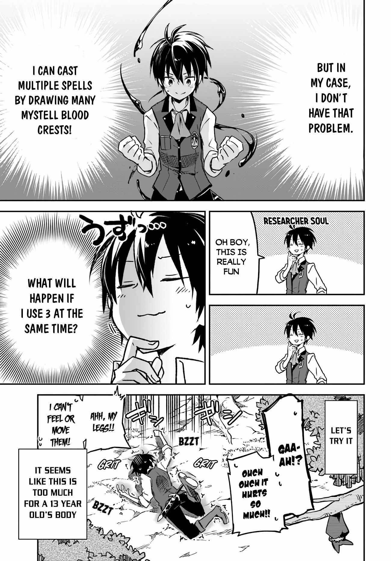 Page 7 of Chapter 7