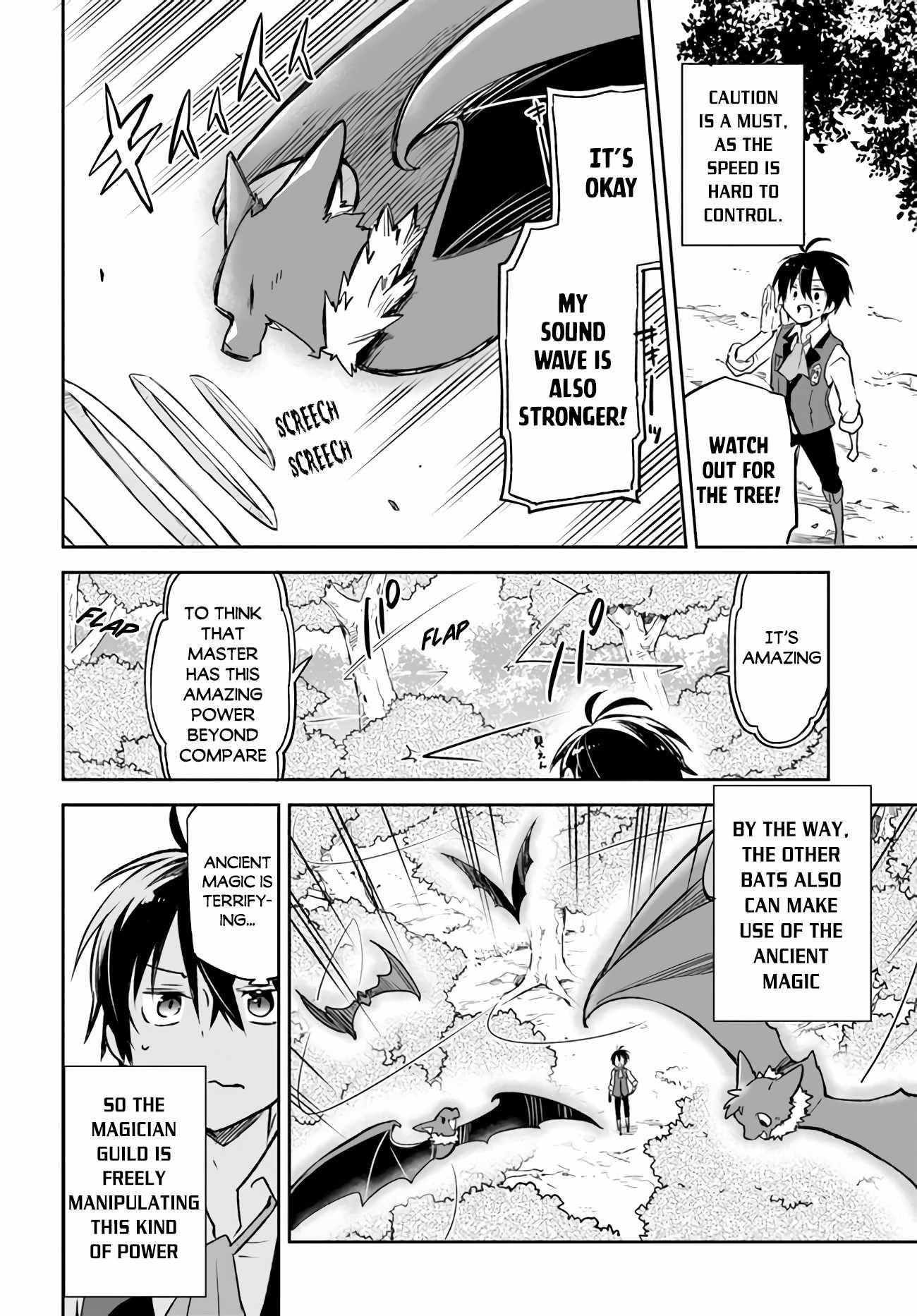 Page 10 of Chapter 7