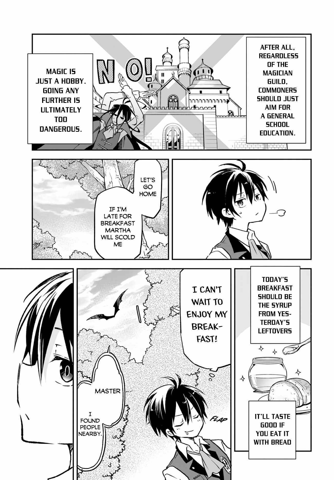 Page 11 of Chapter 7