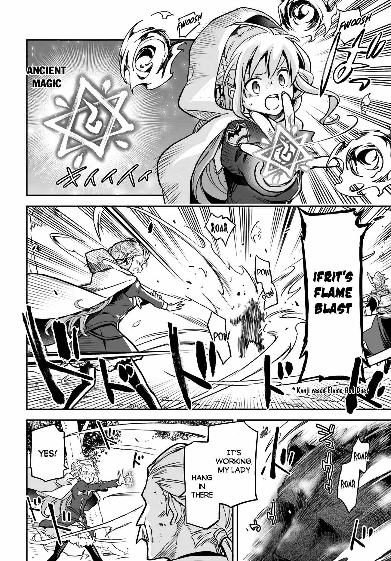 Page 16 of Chapter 7