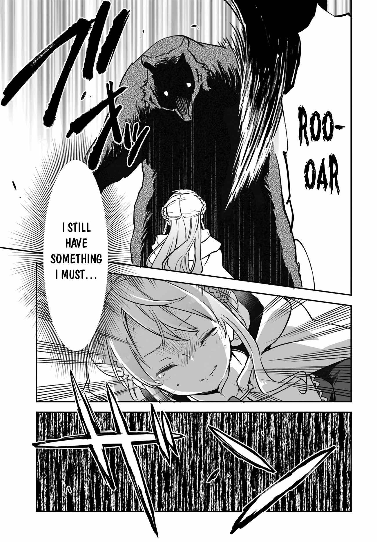 Page 21 of Chapter 7