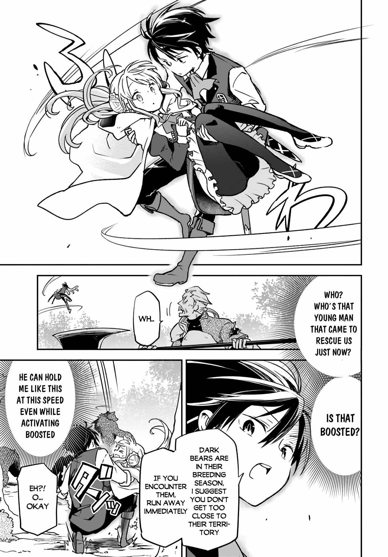 Page 23 of Chapter 7