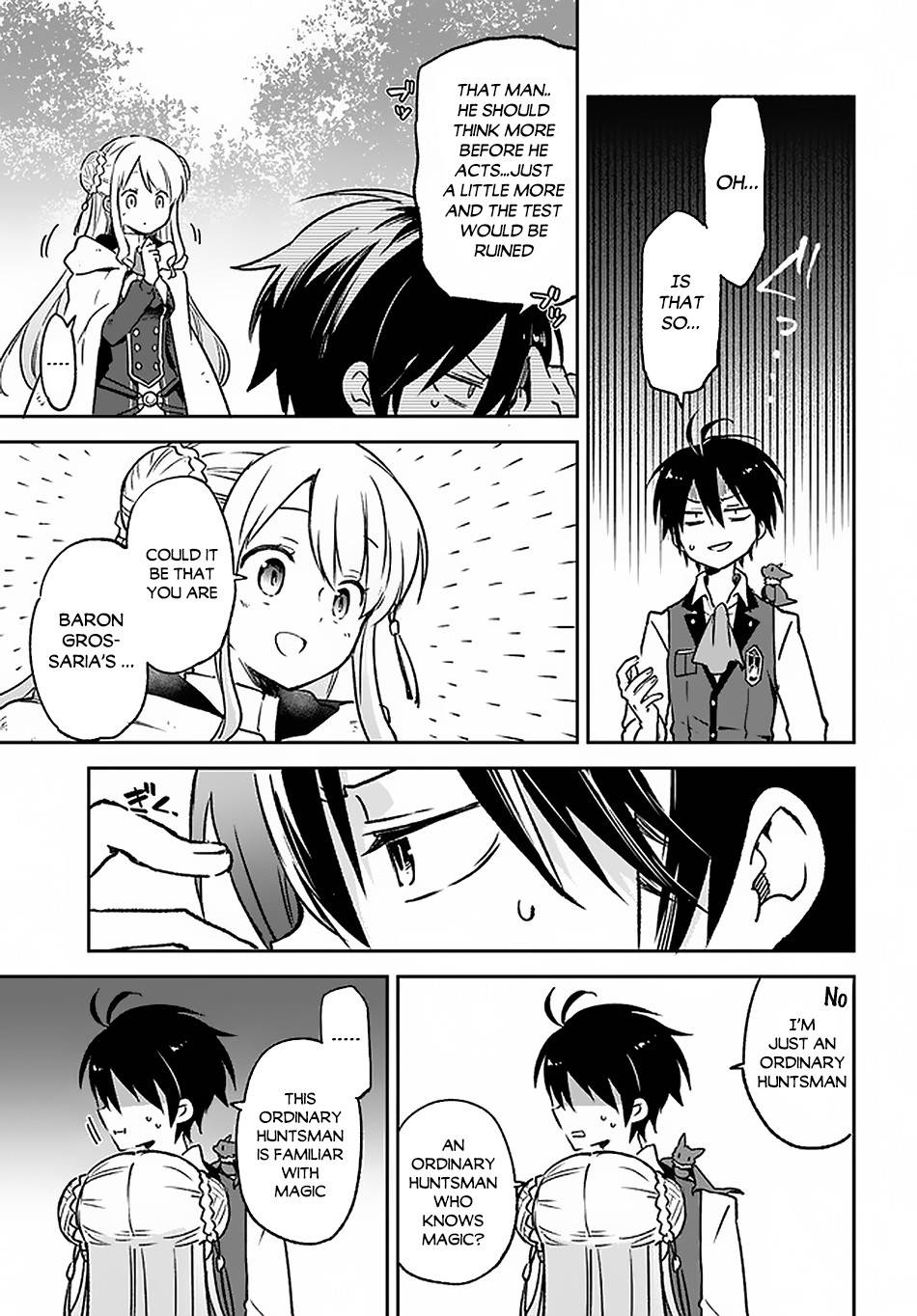 Page 4 of Chapter 8
