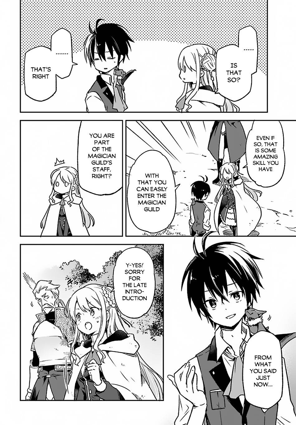Page 5 of Chapter 8