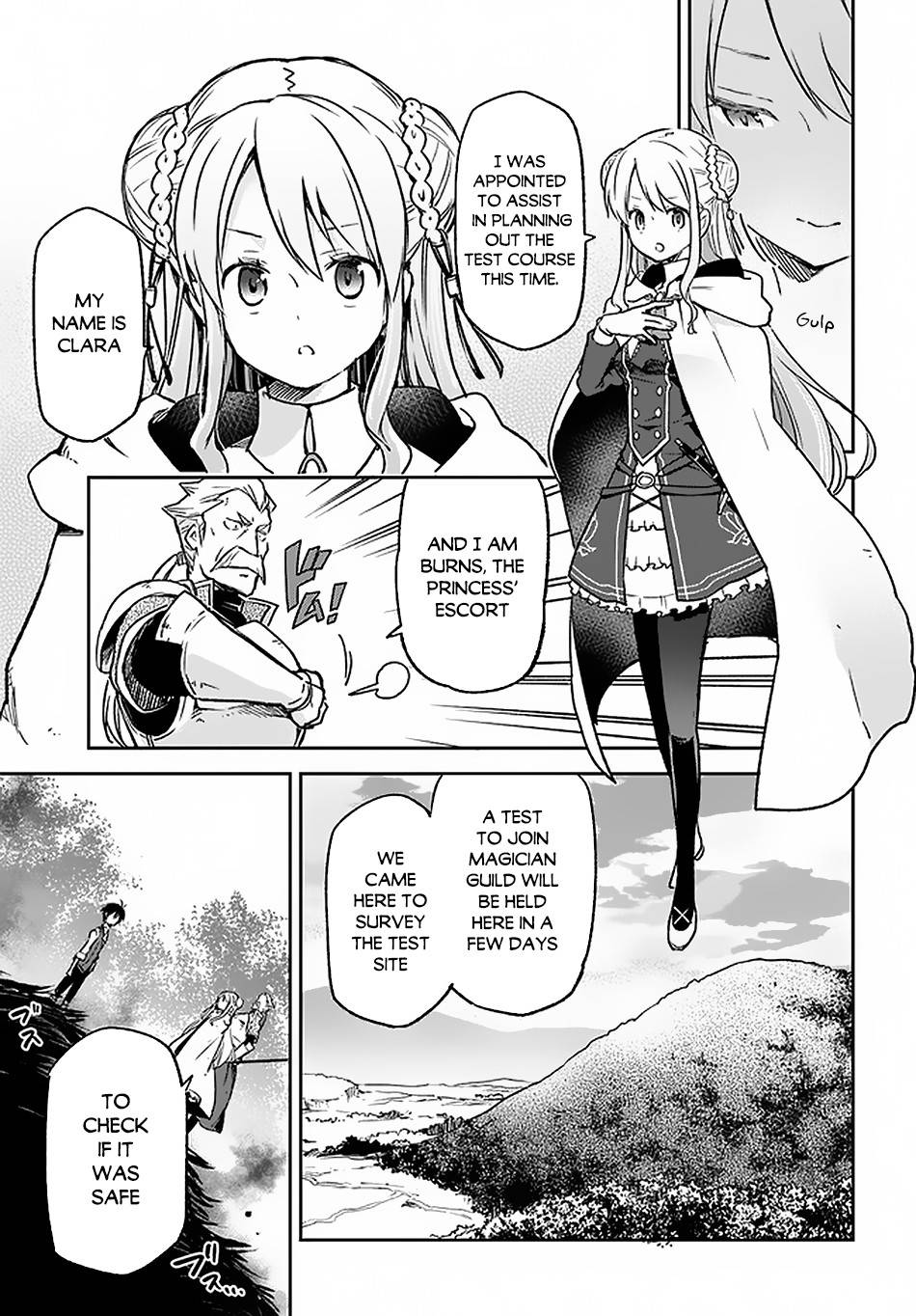 Page 6 of Chapter 8