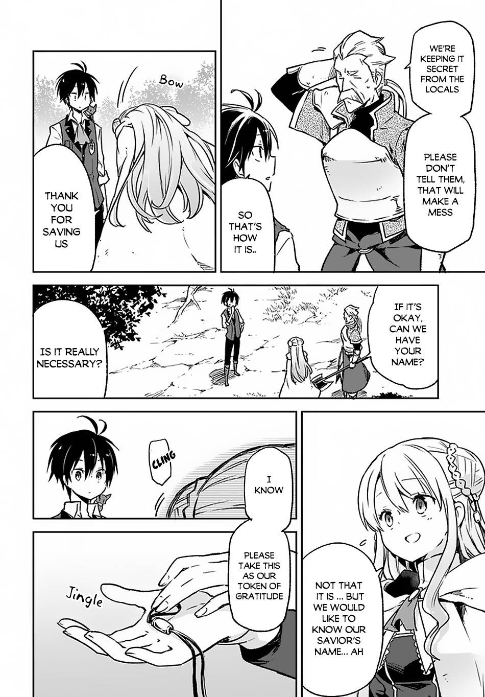 Page 7 of Chapter 8